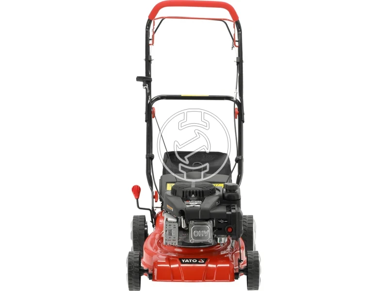 Kép: 101611163_4.webp