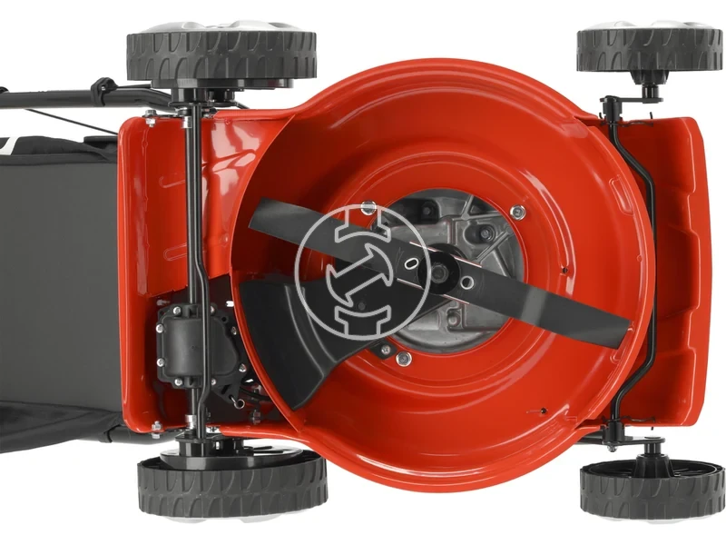 Kép: 101611163_5.webp