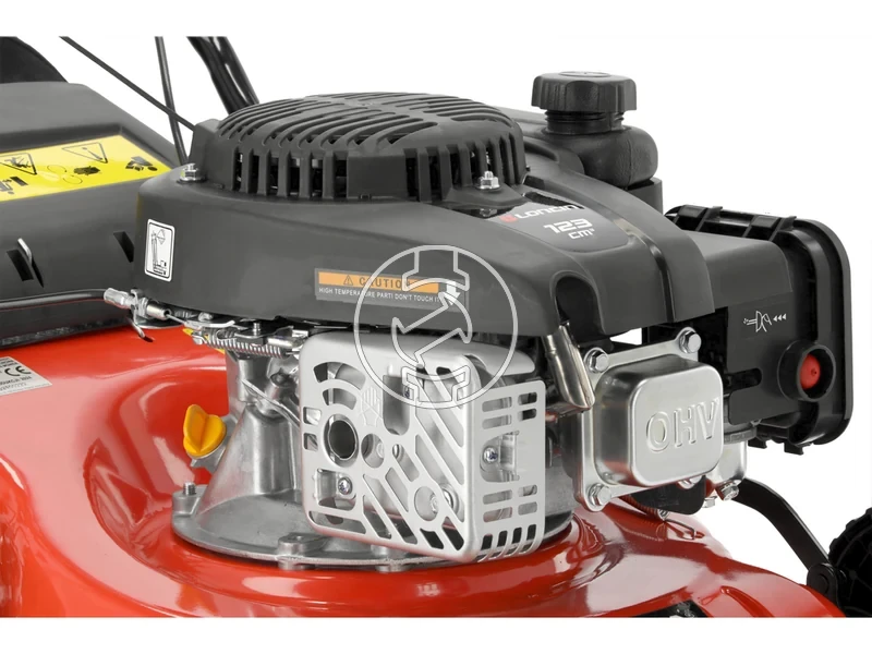 Kép: 101611163_6.webp