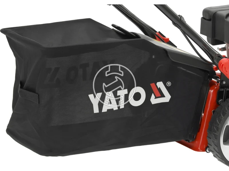 Kép: 101611163_7.webp