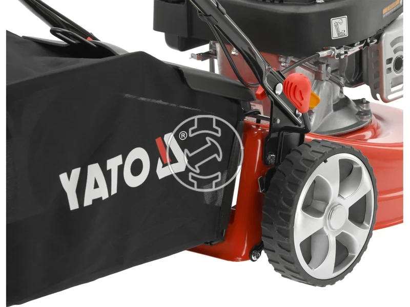 Kép: 101611163_8.webp