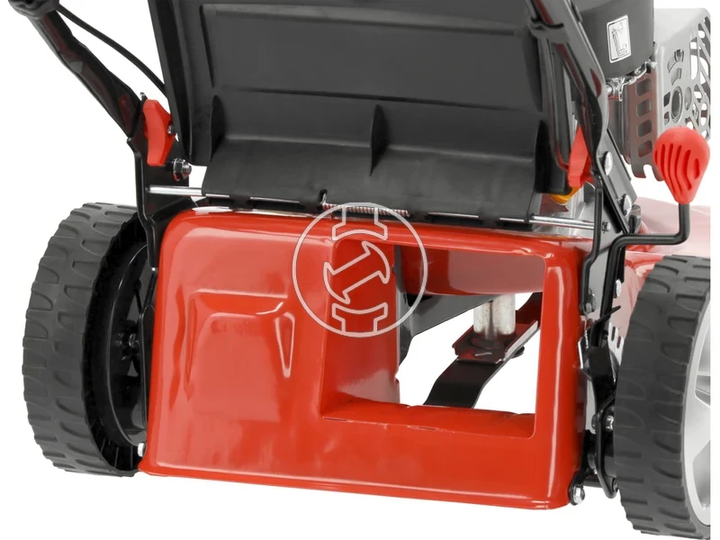 Kép: 101611163_9.webp