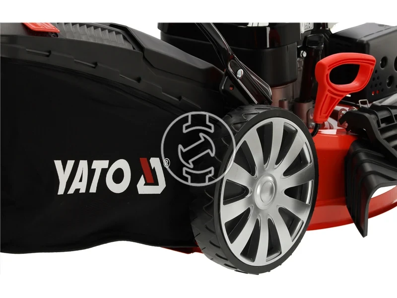 Kép: 101611165_10.webp