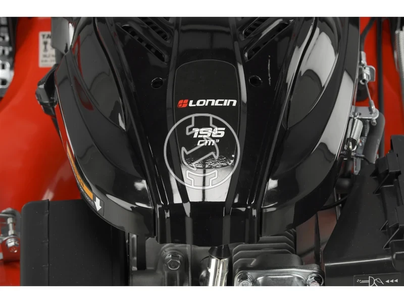 Kép: 101611165_11.webp