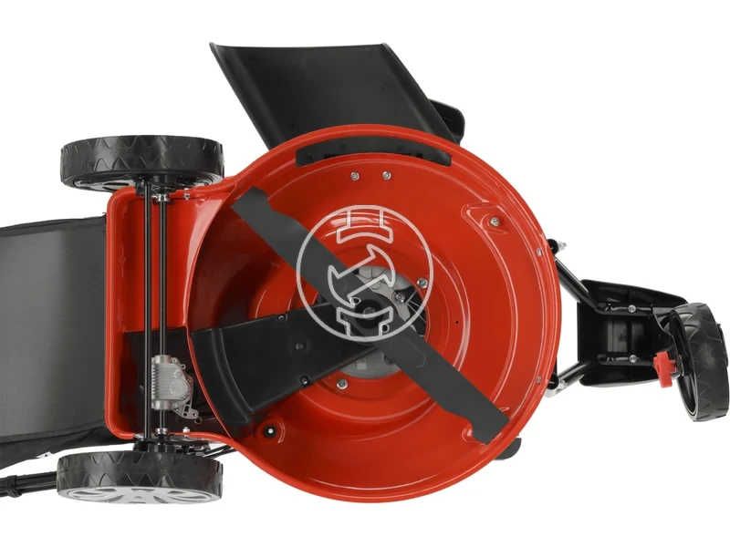 Kép: 101611165_12.webp