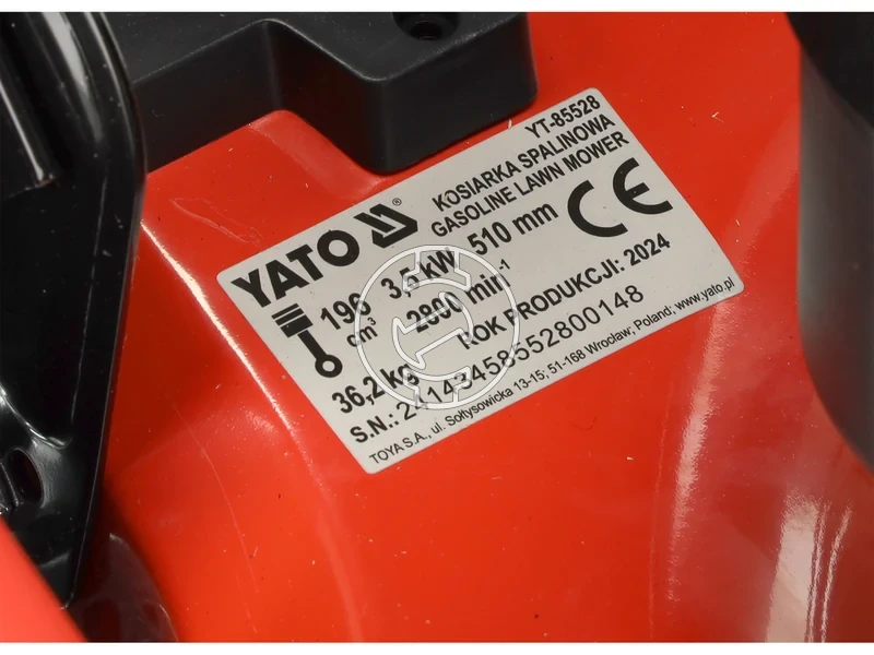 Kép: 101611165_15.webp