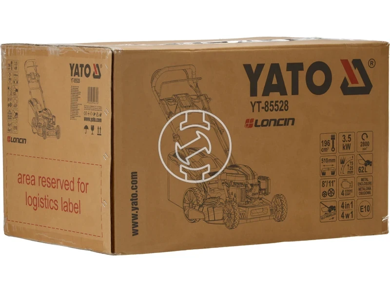 Kép: 101611165_16.webp