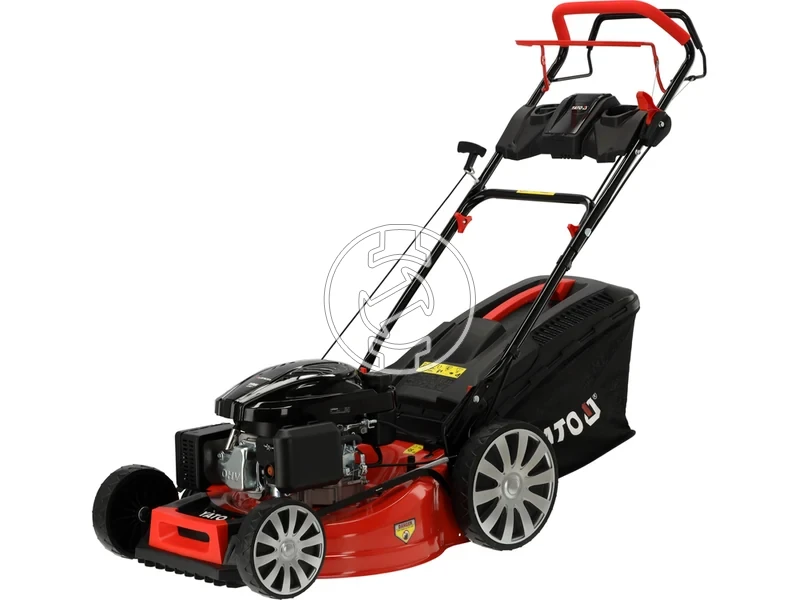 Kép: 101611165_1.webp