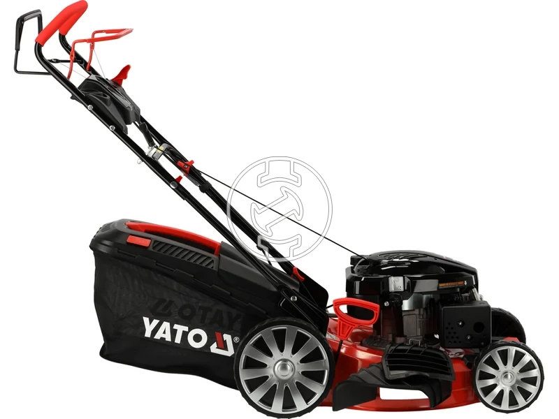 Kép: 101611165_2.webp