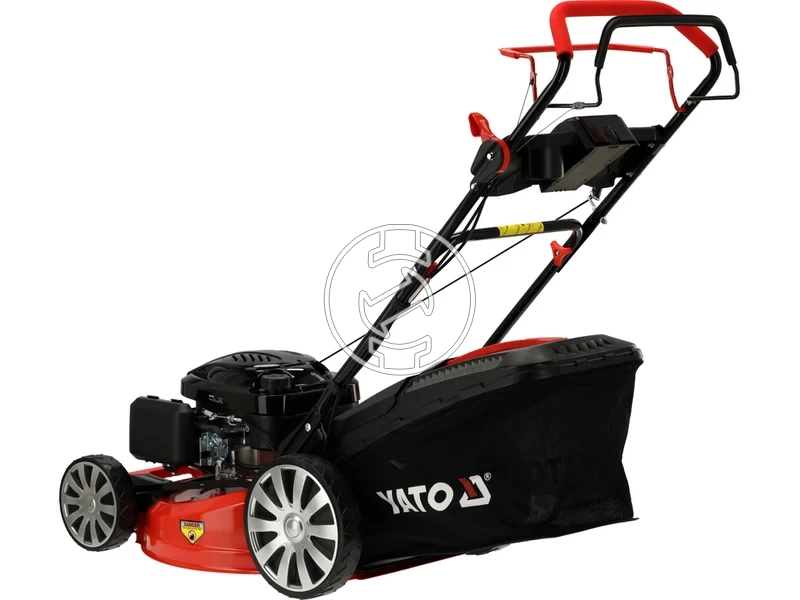 Kép: 101611165_3.webp