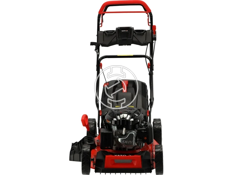 Kép: 101611165_4.webp