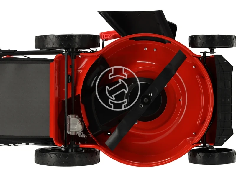 Kép: 101611165_5.webp