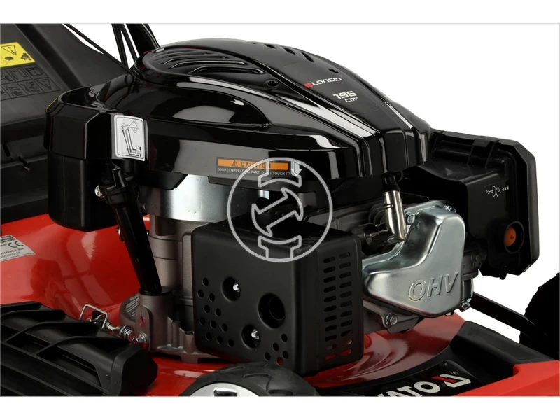 Kép: 101611165_6.webp