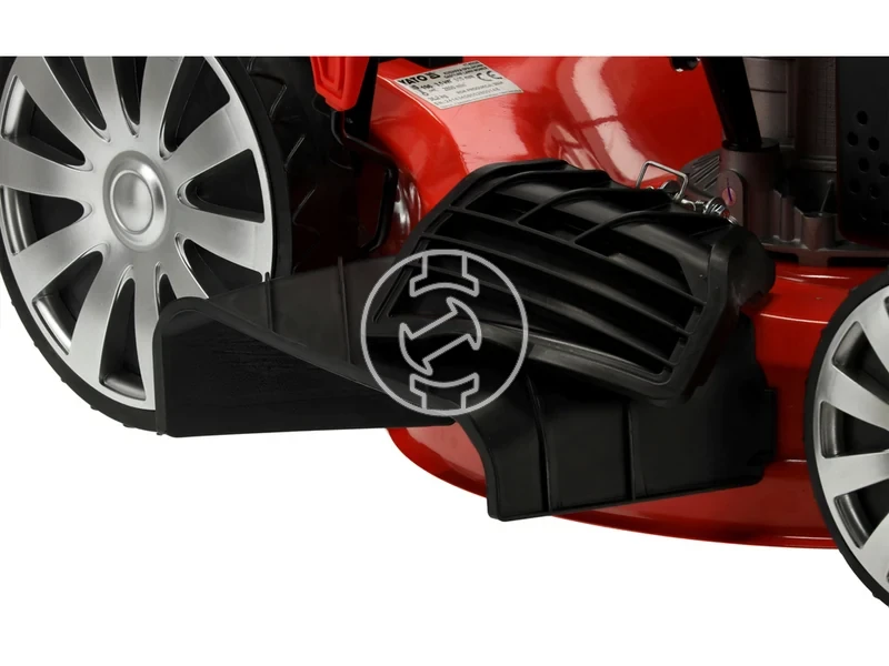 Kép: 101611165_7.webp