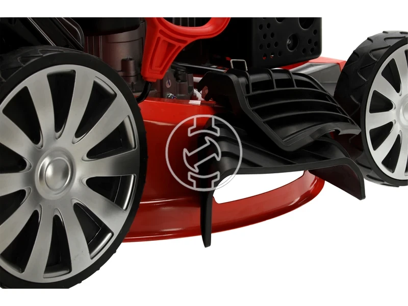 Kép: 101611165_8.webp