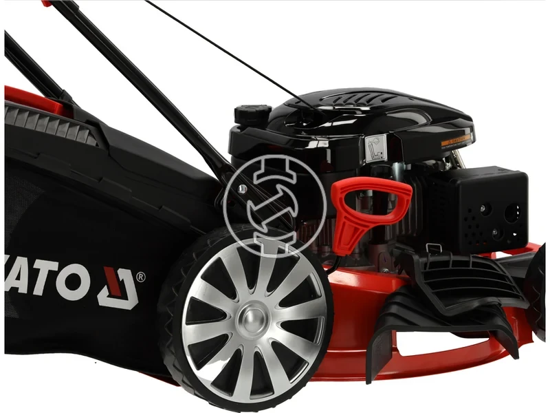 Kép: 101611165_9.webp