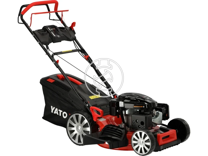 Kép: 101611165.webp