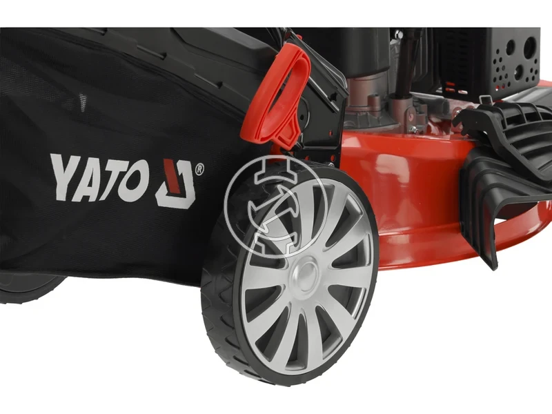 Kép: 101611166_10.webp