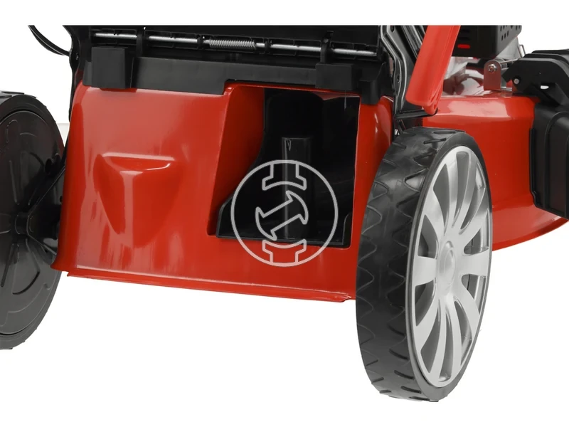 Kép: 101611166_11.webp