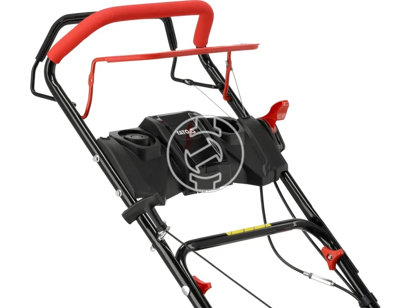 Kép: 101611166_13.webp