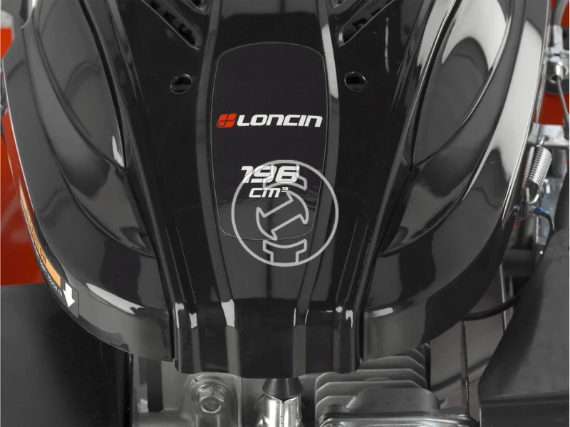 Kép: 101611166_14.webp