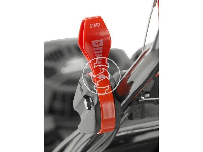 Kép: 101611166_15.webp