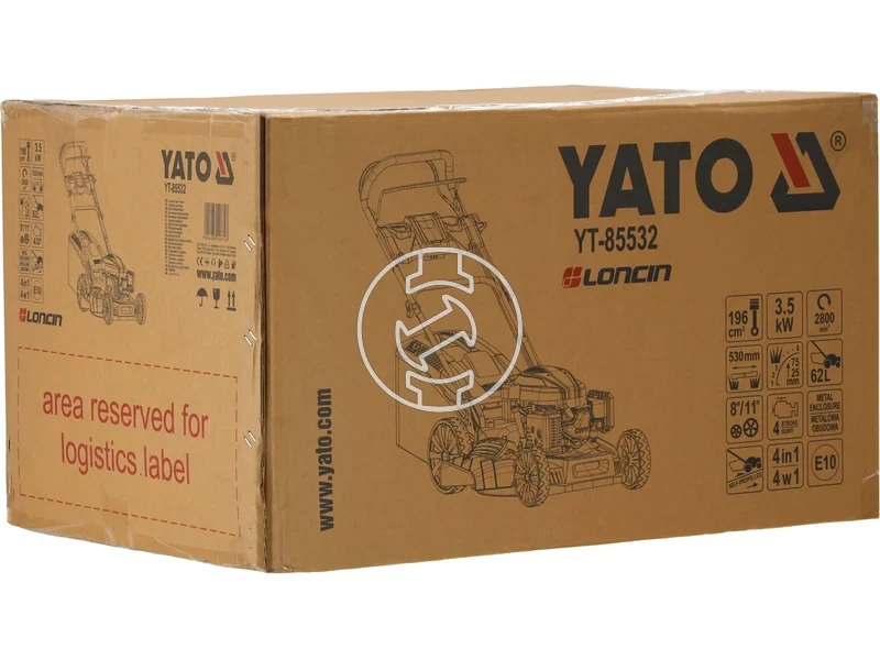 Kép: 101611166_17.webp