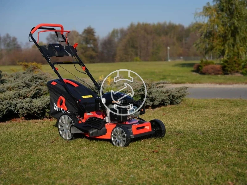 Kép: 101611166_18.webp