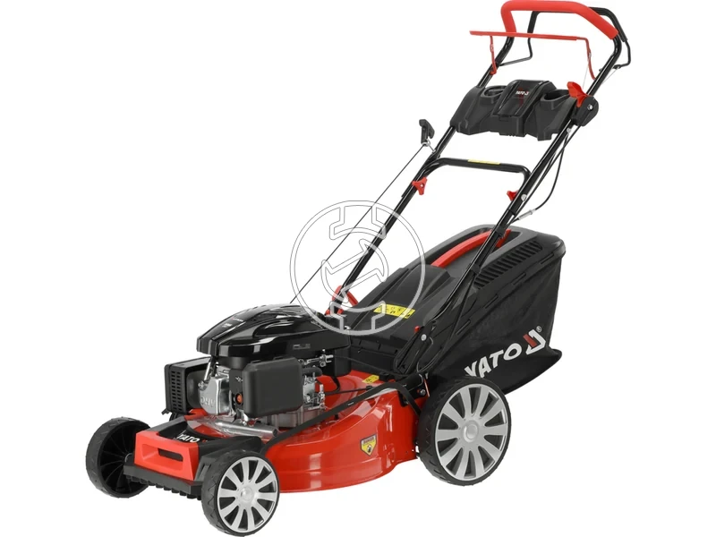 Kép: 101611166_1.webp