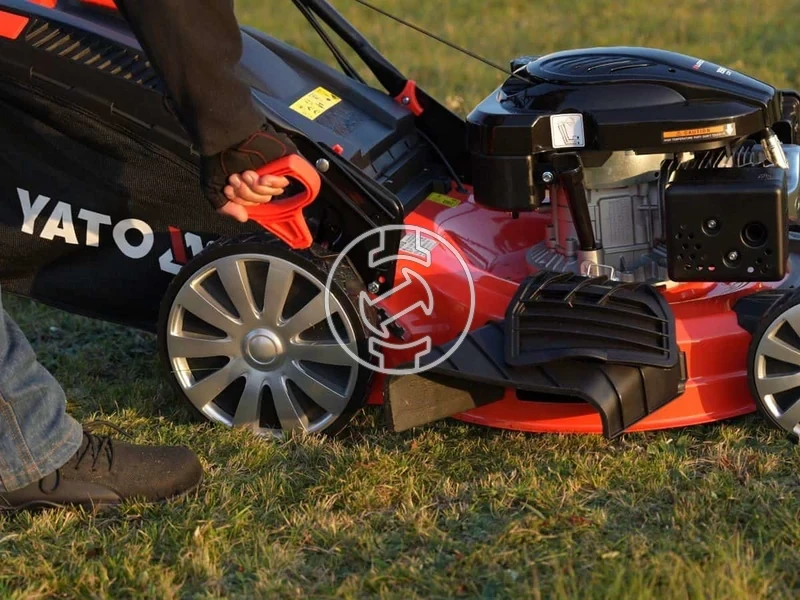 Kép: 101611166_20.webp