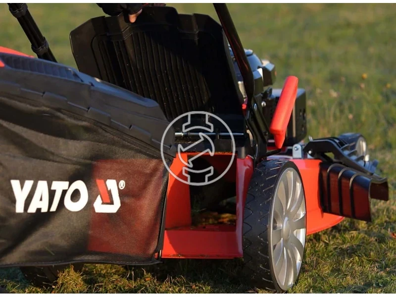 Kép: 101611166_21.webp