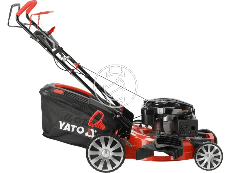 Kép: 101611166_2.webp