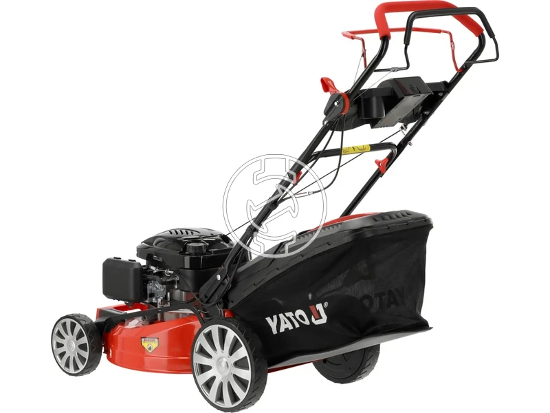 Kép: 101611166_3.webp