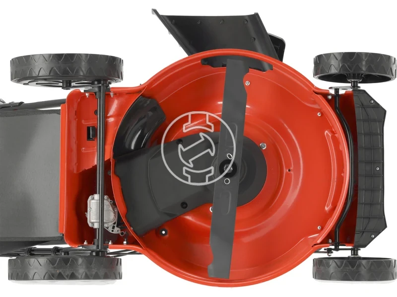 Kép: 101611166_4.webp