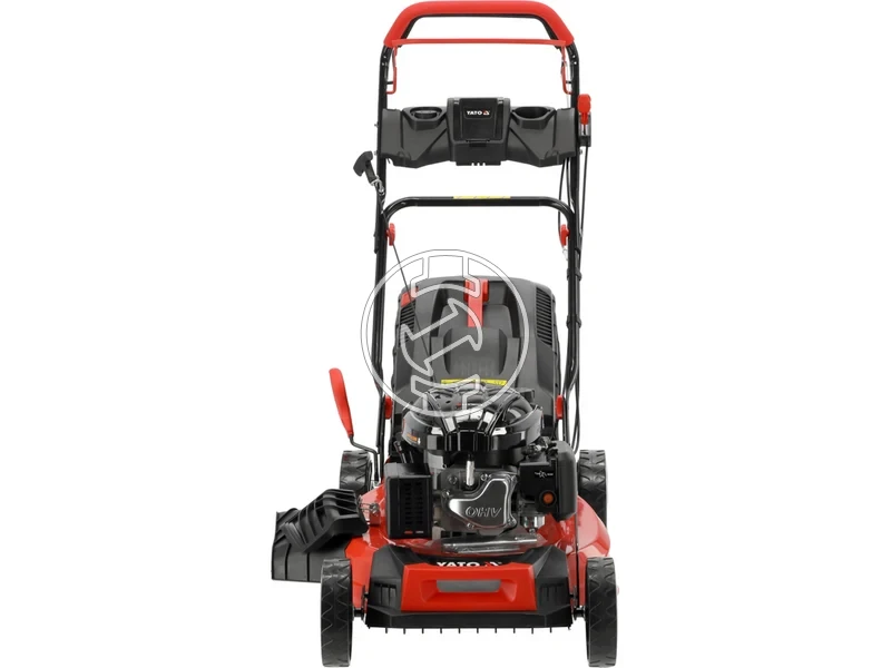 Kép: 101611166_5.webp