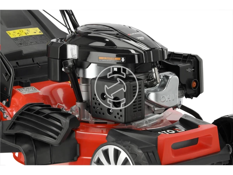 Kép: 101611166_6.webp