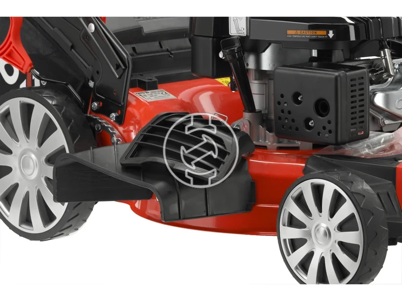 Kép: 101611166_7.webp