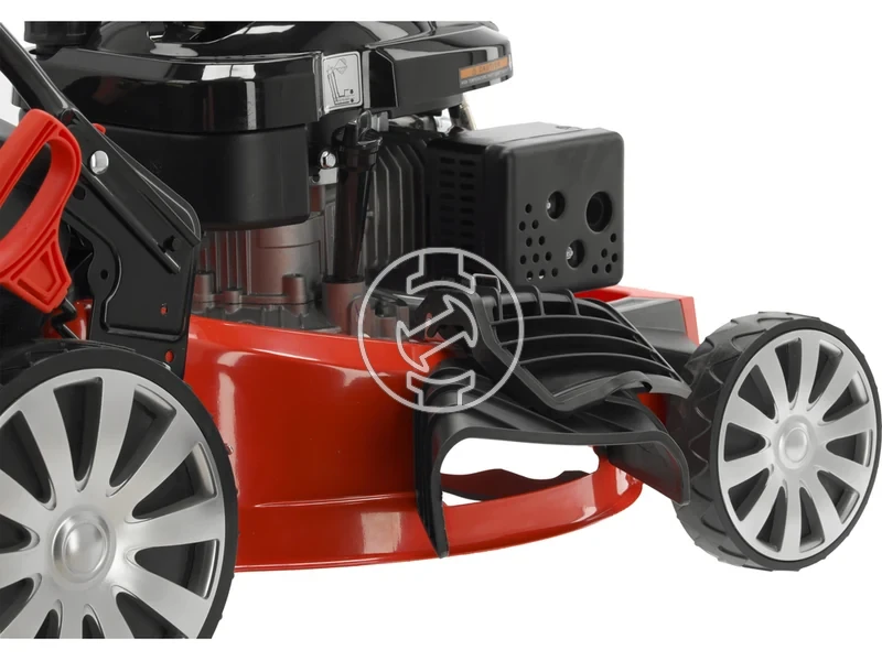 Kép: 101611166_8.webp