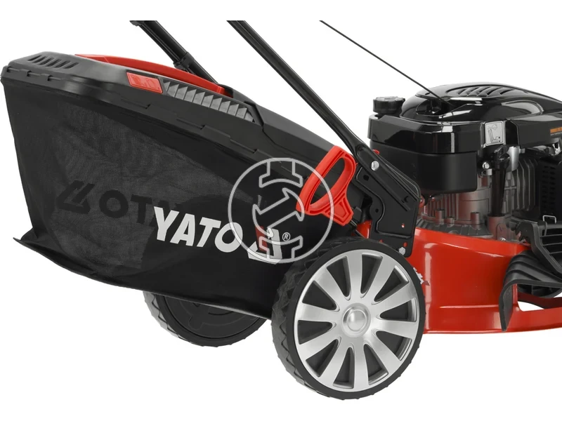 Kép: 101611166_9.webp