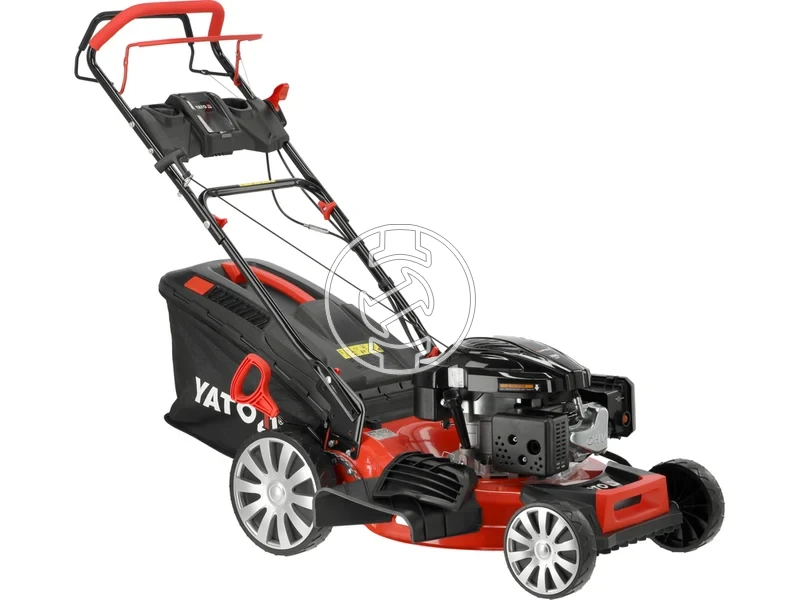 Kép: 101611166.webp