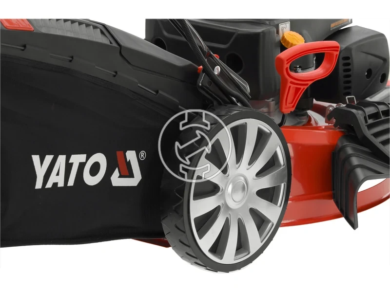 Kép: 101611167_10.webp