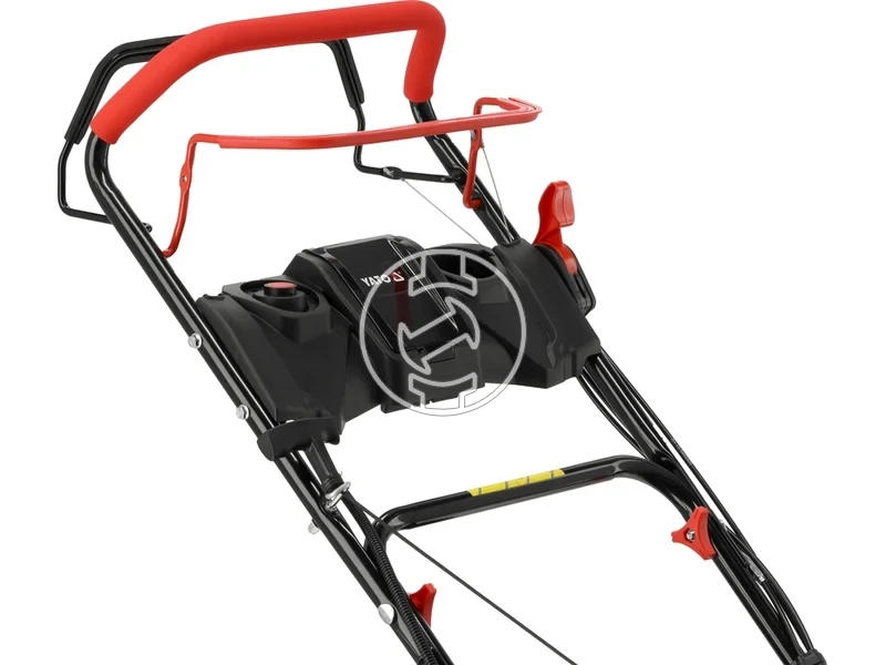 Kép: 101611167_11.webp