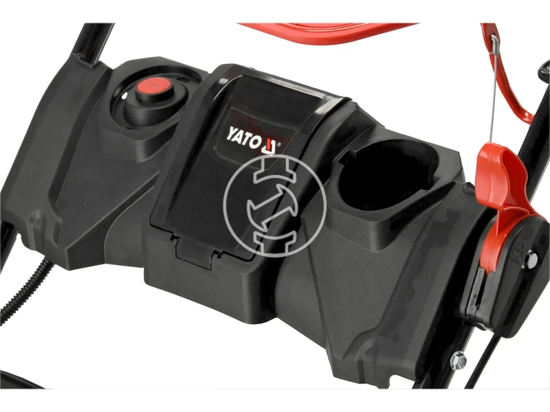 Kép: 101611167_12.webp