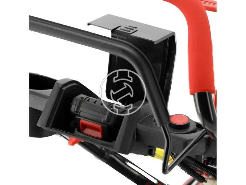 Kép: 101611167_14.webp