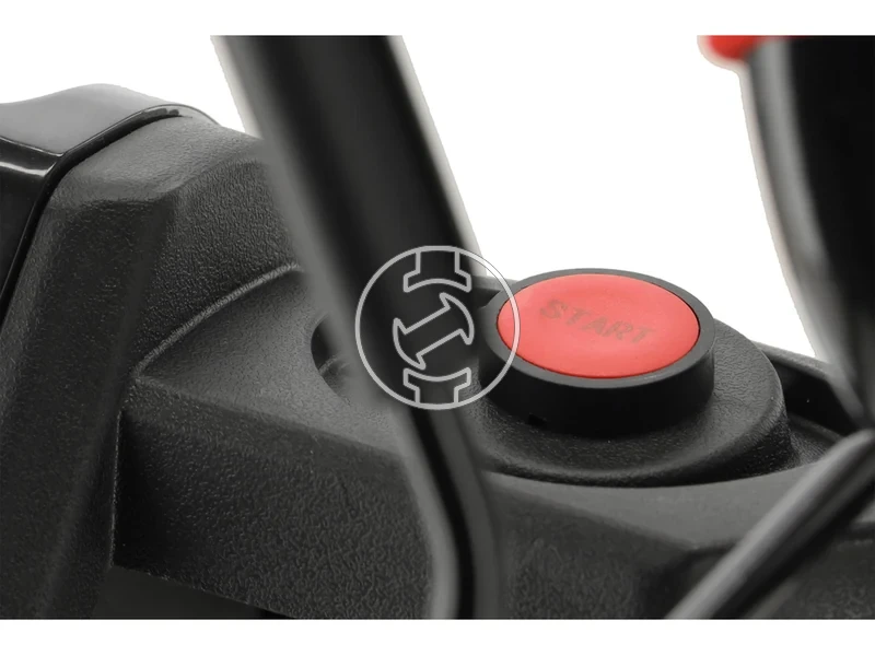 Kép: 101611167_15.webp