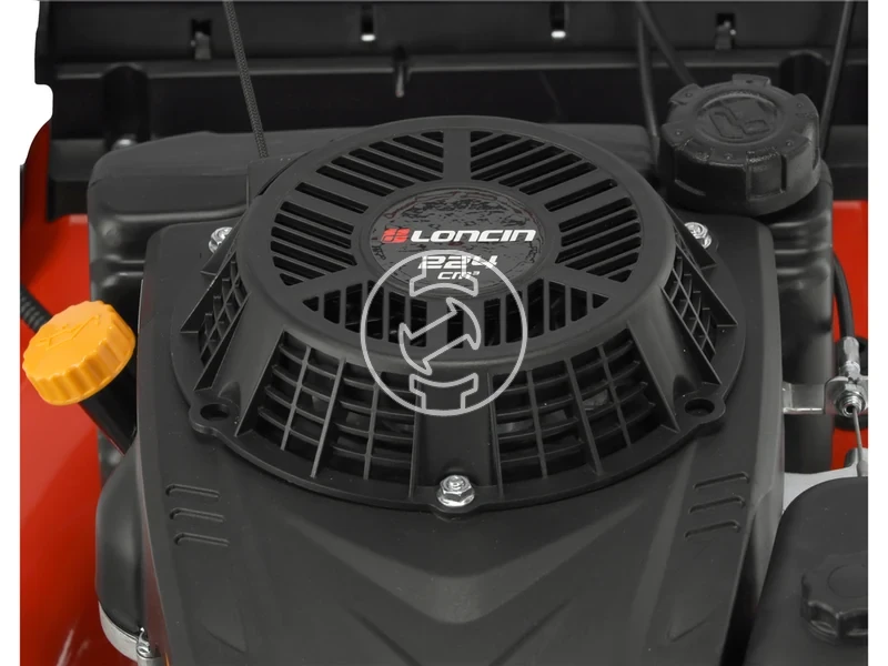 Kép: 101611167_16.webp