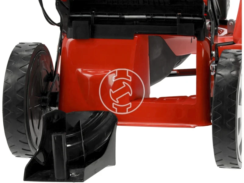 Kép: 101611167_17.webp