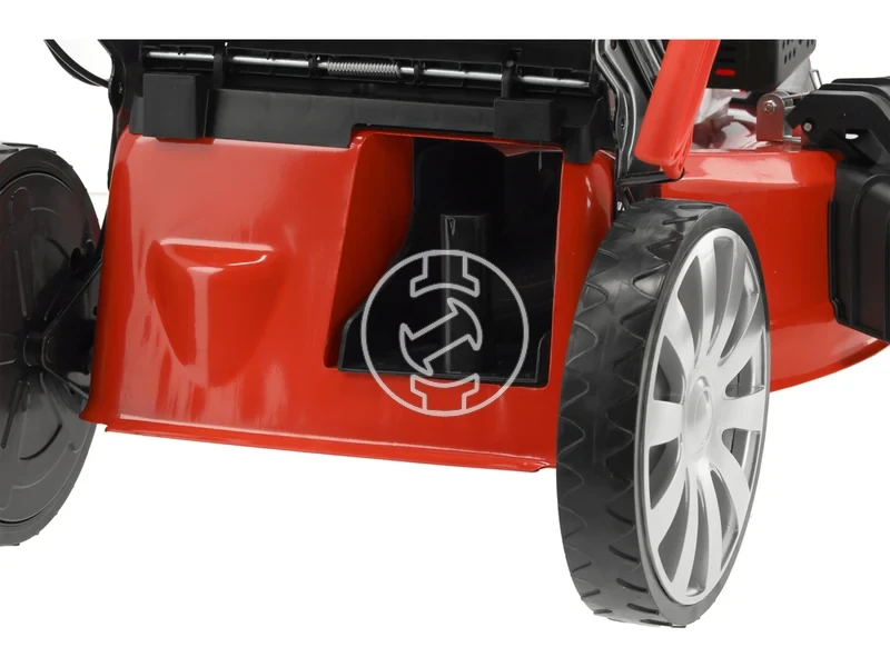 Kép: 101611167_18.webp