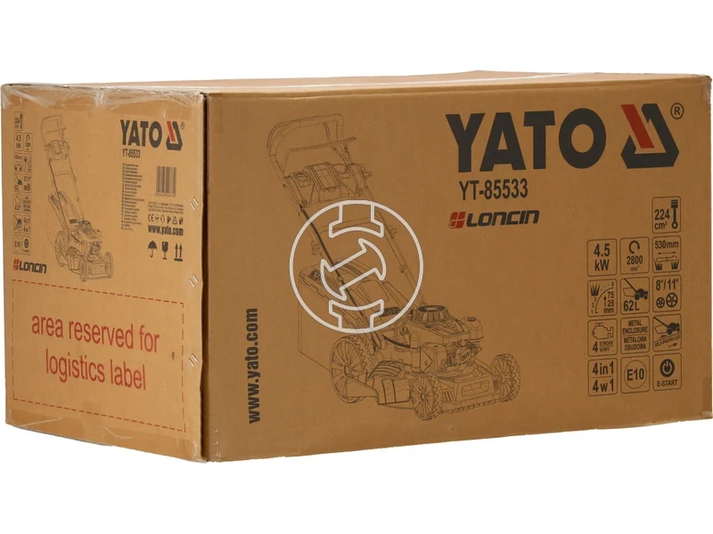 Kép: 101611167_20.webp