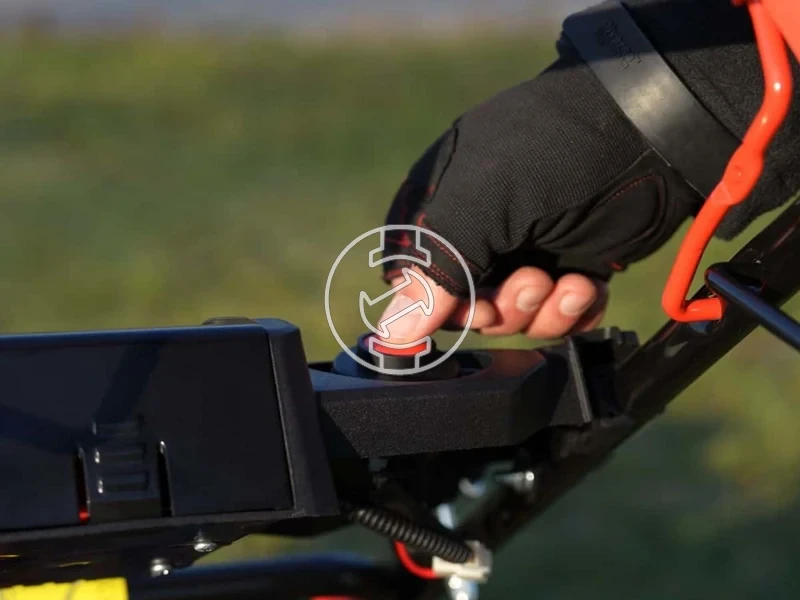 Kép: 101611167_23.webp